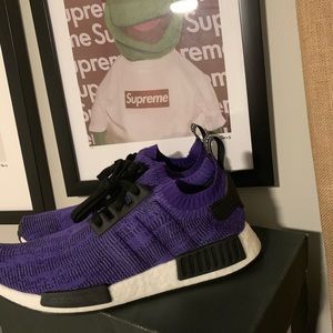 Adidas nmd